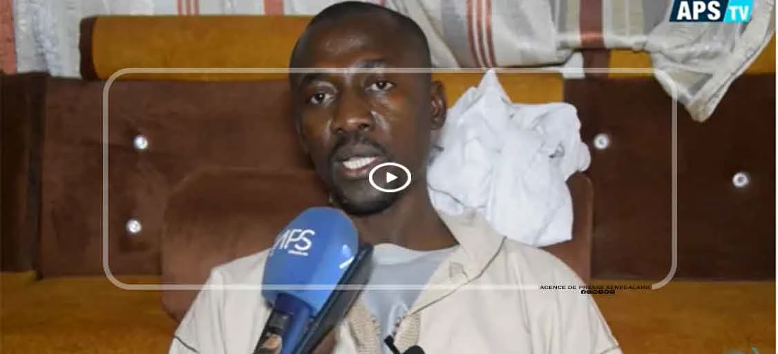 Touba célèbre Serigne Abdoul Ahad Mbacké, bâtisseur et gardien de l’orthodoxie mouride