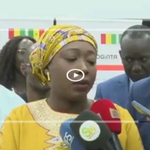 Sécurisation des frontières : des sous-préfets en formation à l’ENA de Dakar