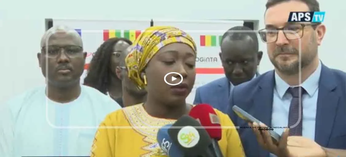 Sécurisation des frontières : des sous-préfets en formation à l’ENA de Dakar