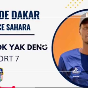 ASC Ville de Dakar : un effectif de champions pour la saison 6 de la BAL