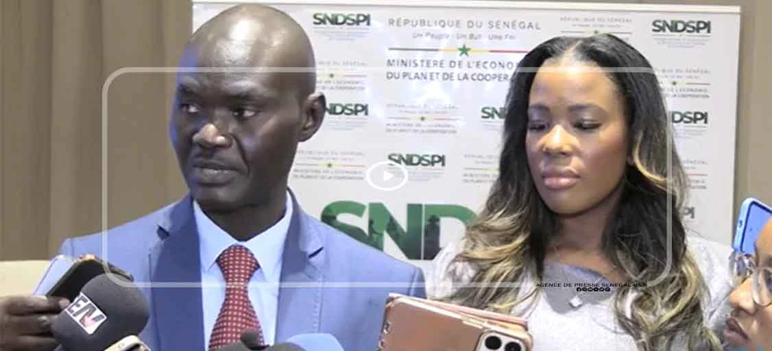 Le ministère de l’Économie, du Plan et de la Coopération (MEPC), ont tenu, lundi, un atelier de partage sur la Stratégie nationale de Développement du Secteur privé