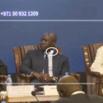 Football amateur : la FSF et la FIFA posent les bases d’une réforme structurelle au Sénégal