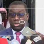 Agroalimentaire : le Sénégal se positionne à l’international avec Cibus Tec