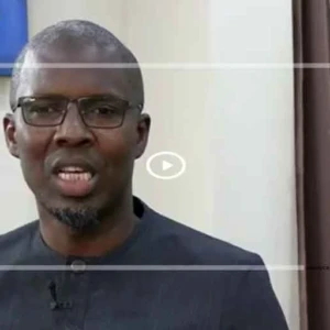 Entretien avec : Ibrahima Bâ, DG de la SN-CFS, dévoile les ambitions ferroviaires du Sénégal