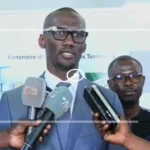 Collectivités territoriales : des élus formés à la planification stratégique et au budget pluriannue