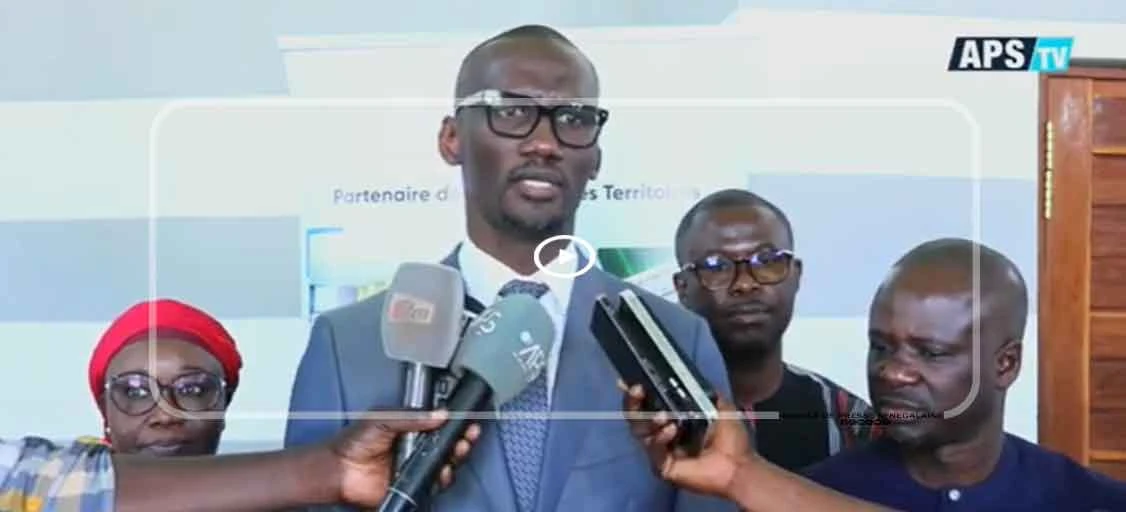 Collectivités territoriales : des élus formés à la planification stratégique et au budget pluriannue