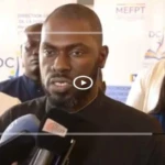 Kaolack accueille un atelier sur l’écriture des programmes de formation dans les métiers du textile