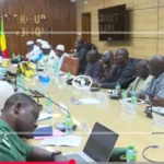 Daaka de Médina Gounass 2026 : l’État renforce les dispositifs