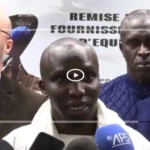 Énergies renouvelables : 13 acteurs du solaire accrédités par l’ANER