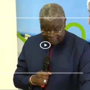 Journée mondiale de la santé : l’Institut Pasteur de Dakar plaide pour un investissement accru