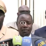 Ziguinchor : le PACE lance une étude monographique pour booster la compétitivité du pôle Sud