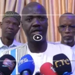 Matam : le nomadisme, facteur principal d’abandon scolaire dans la zone sylvo-pastorale (inspecteur)