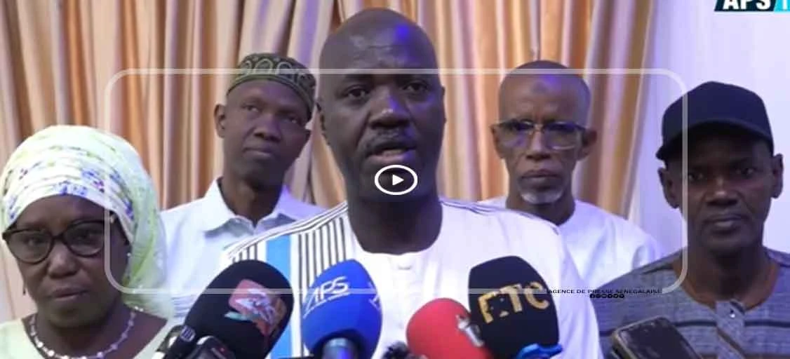 Matam : le nomadisme, facteur principal d’abandon scolaire dans la zone sylvo-pastorale (inspecteur)