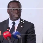 Gestion des Espaces Naturels Protégés : la Chambre des Collectivités territoriales engage un...