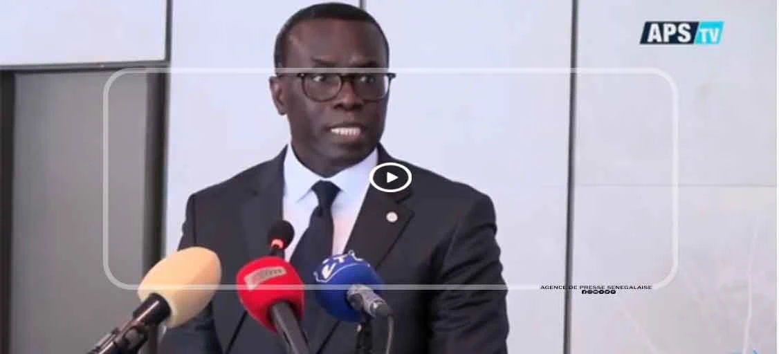 Gestion des Espaces Naturels Protégés : la Chambre des Collectivités territoriales engage un…