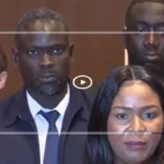 Formation des élus : la Commission des lois passe à la vitesse supérieure