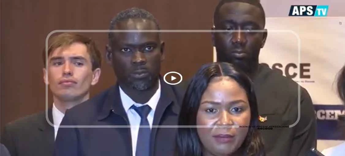 Formation des élus : la Commission des lois passe à la vitesse supérieure