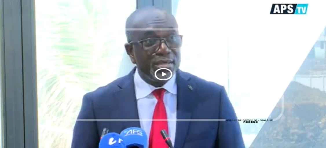 Salon AFRITECH : l’État réaffirme son appui à la jeunesse innovante