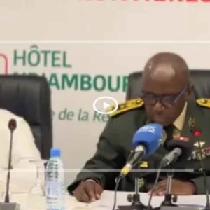 Dans un contexte marqué par des enjeux sécuritaires, économiques et de développement dans les zones