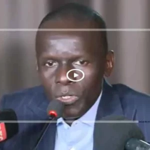 Ziguinchor : Vers un système portuaire intégré piloté par Dakar pour booster l’économie régionale