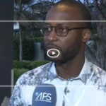 Renforcement de la performance publique : une Learning Expedition autour du modèle Delivery Unit