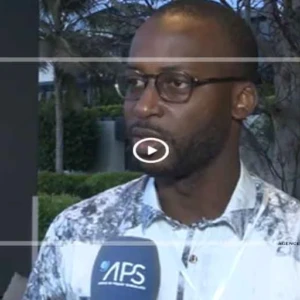 Renforcement de la performance publique : une Learning Expedition autour du modèle Delivery Unit