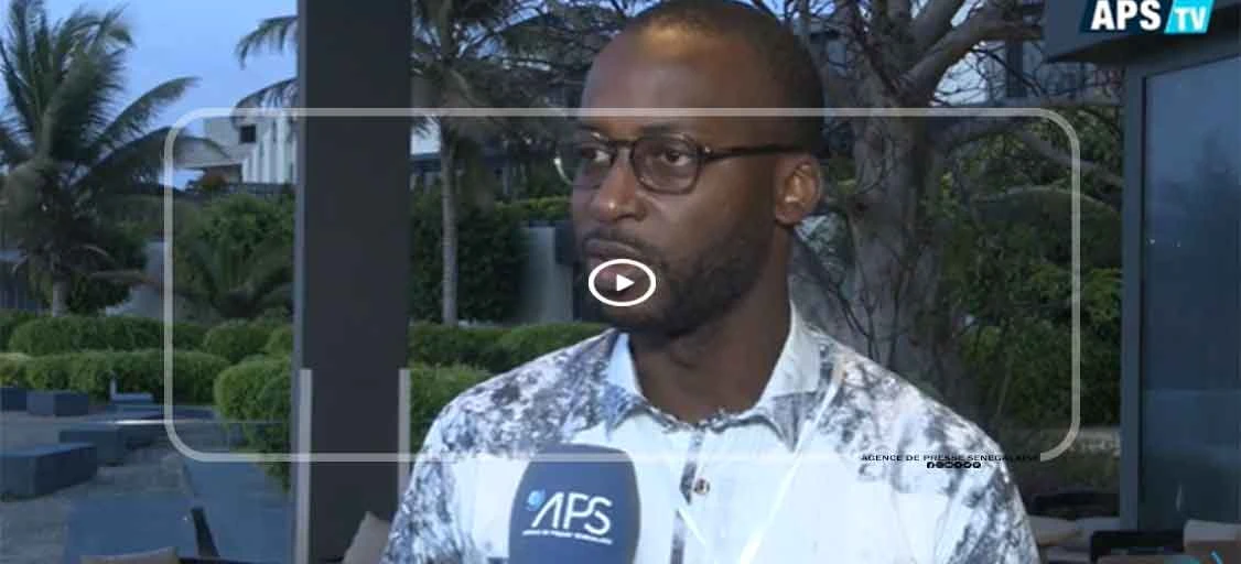 Renforcement de la performance publique : une Learning Expedition autour du modèle Delivery Unit