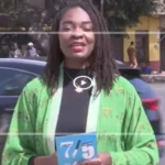 7/ 5 version wolof du 17 Avril 2026