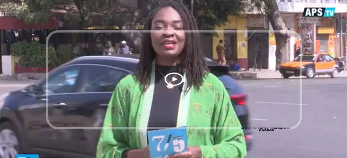 7/ 5 version wolof du 17 Avril 2026