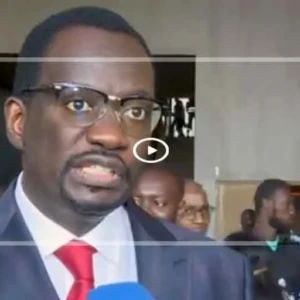 Forum de Dakar 2026 : Maurice Soudieck Dione "déconstruit" la souveraineté absolue