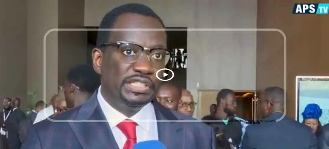 Forum de Dakar 2026 : Maurice Soudieck Dione “déconstruit” la souveraineté absolue