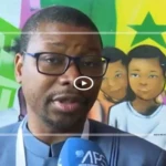 Forum de Dakar 2026 :Gilles Yabi plaide pour des solutions africaines ancrées dans les réalités