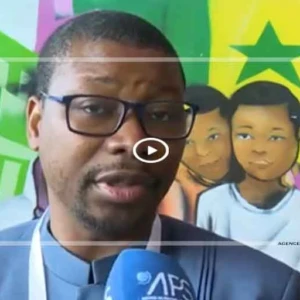 Forum de Dakar 2026 :Gilles Yabi plaide pour des solutions africaines ancrées dans les réalités