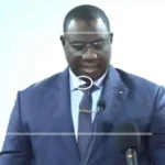 Développement territorial : le Sénégal se dote de nouveaux outils de pilotage