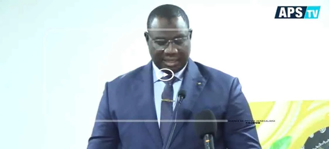 Développement territorial : le Sénégal se dote de nouveaux outils de pilotage