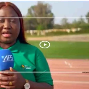 Rabat, Grand Prix de para-athlétisme : le DTN du CNP Sénégal décrypte les enjeux d’une compétition