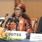 Le secteur privé invité à considérer la sécurité et la santé au travail comme un investissement pour l’entrepris