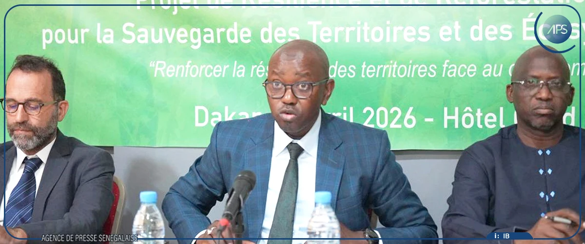 Le projet RIPOSTES examine ses performances réalisées en 2025 et son budget 2026