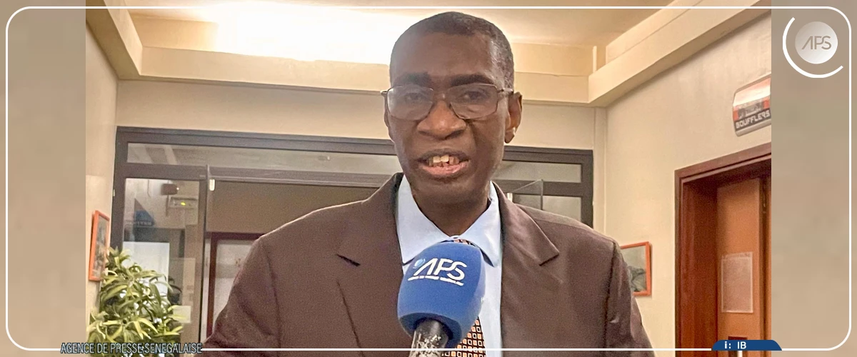 Le projet RIPOSTES examine ses performances réalisées en 2025 et son budget 2026