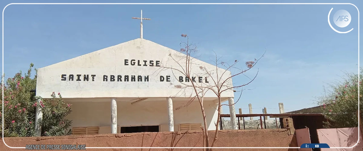 Pâques : un religieux appelle à faire triompher le pardon et la miséricorde