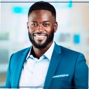 "Sénégal Digital Factory" veut installer une industrie locale de fabrication d'équipements numériques