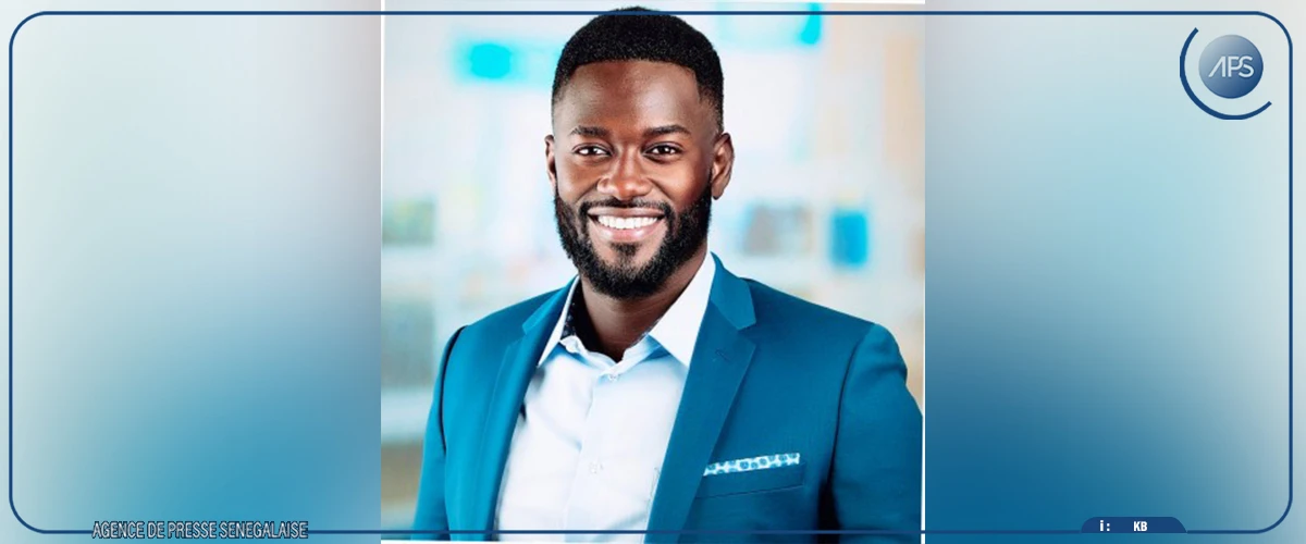 “Sénégal Digital Factory” veut installer une industrie locale de fabrication d’équipements numériques