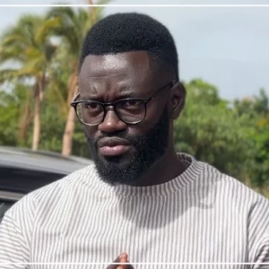 Créativité et innovation : plusieurs dispositifs d'accompagnement de l'Etat commencent à produire des effets visibles (tutelle)