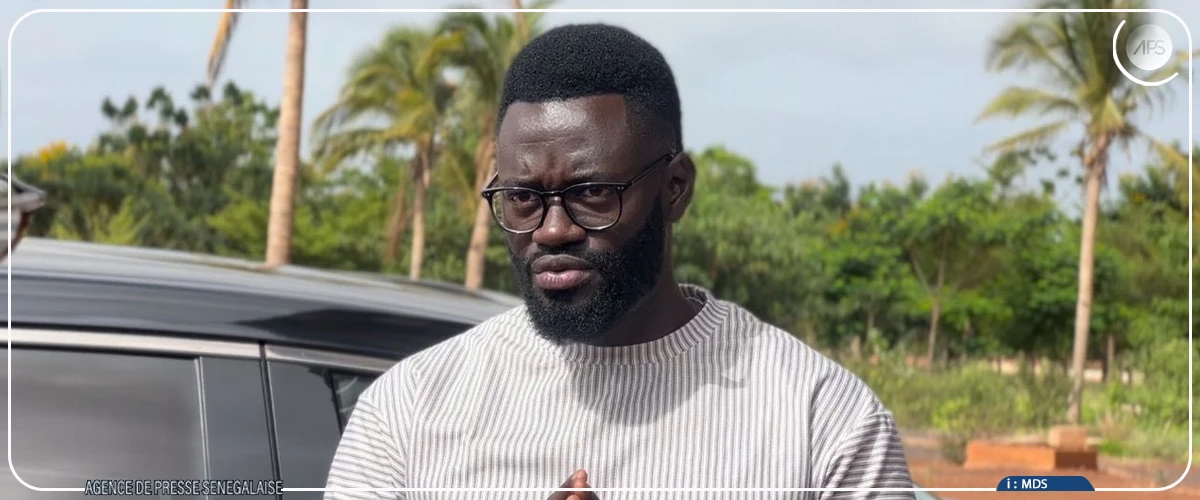 Créativité et innovation : plusieurs dispositifs d’accompagnement de l’Etat commencent à produire des effets visibles (tutelle)