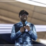 Présidentielle béninoise : Romuald Wadagni donné gagnant avec 94 % des suffrages (résultats provisoires)