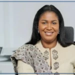 Le Pacte de stabilité sociale et les projets infrastructurels au menu de la conférence de presse du gouvernement, mardi