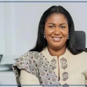 Le Pacte de stabilité sociale et les projets infrastructurels au menu de la conférence de presse du gouvernement, mardi