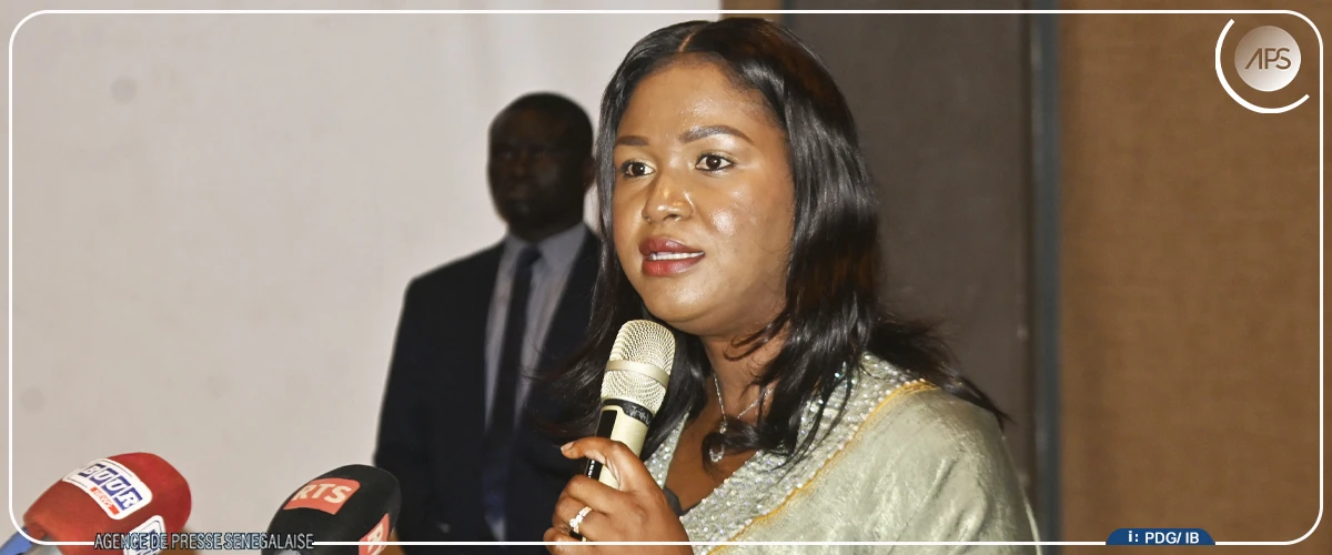 Evaluation des politiques publiques : l'Assemblée nationale décidée à jouer davantage son rôle (député)