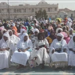 Le maire de Rufisque veut travailler avec les populations pour construire une ville ‘’prospère et conviviale’’