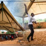 L’Ecole des Sables de Toubab Dialaw ''fin prête'' pour accueillir la Biennale de la danse en Afrique (organisateurs)